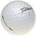50 TITLEIST Velocity AAAAA Mint Used Golf Balls