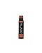 Palladio Tinted Lip Balm, Bronzy Pink
