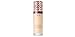 double duty beauty shape tape matte foundation- 20S light sand