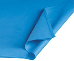 KIMGUARD KC600 One-Step Sterilization Wrap 36" x 36" [Case of 72]