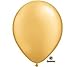6-PACK HAPPY BEER DAY BIRTHDAY PARTY Balloons Decorations Supplies by Anagram