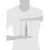 Avene Restructuring After Sun Cream, 200 ml