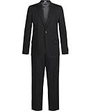 Tommy Hilfiger Boys' 2-Piece Formal Suit