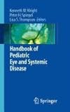 Plant Growth Substances, 1988, , 0387508570