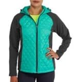 free tech jacket price