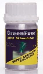 Green Fuse Root Stimulator Concentrate 732711 GREENFUSE ROOT CONCENTRATE 60ML
