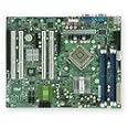 Supermicro X7SBE Server Board
