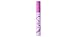 lifted sweatproof mascara