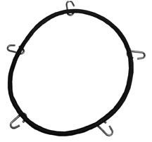 Quality Chain 0225 Light Truck Tire Chain Adjuster