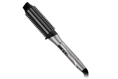 Remington PROluxe You Adaptive HotBrush