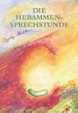 Die Hebammensprechstunde