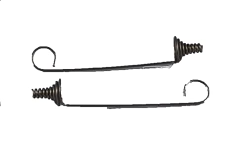 Smokin' Screws Micro Pipe Screens, 2pk