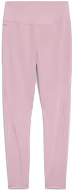 Collant unisex W Cloudspun Tight - Hw Fl (confezione da 1)