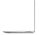 Dell XPS 15 9520 15.6-inch Touchscreen 3.5K OLED