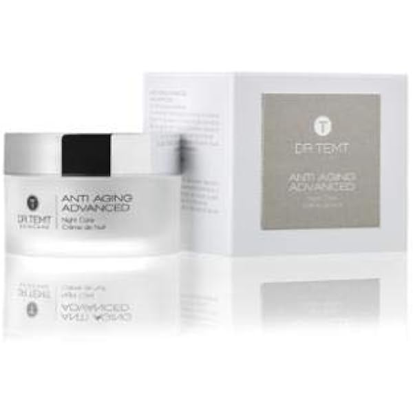 dr oz anti aging cream 2019