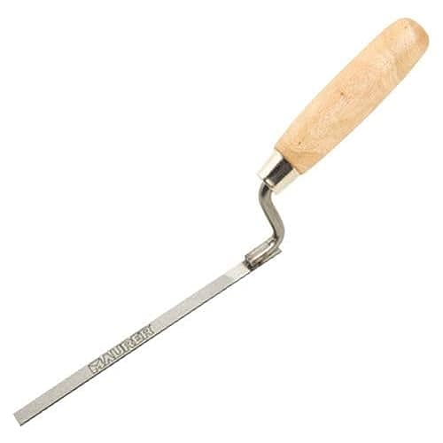 Maurer 2170105 Palette Maurer bordear