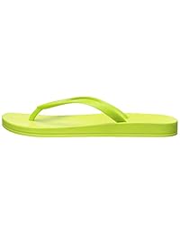 Ipanema Ana Colors - Chanclas para mujer