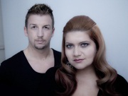 Groove Coverage bei Amazon Music