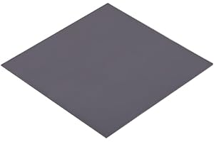 Gelid Solutions Ultimate GP-Ultimate-Thermal Pad 120x120x2.0mm. Excellent Heat Conduction, Ideal Gap Filler. Easy Installatio