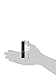 Shiseido Perfecting Stick Concealer for Women, No. 22 Natural Light, 0.17 oz