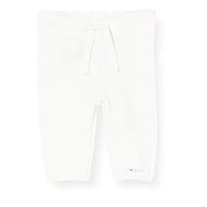Noppies Unisex Baby Broek U Pants Knit Reg Grover