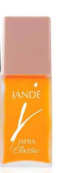 Jande Perfume Jafra Top Sellers, UP TO 56% OFF | lotuspriorat.com