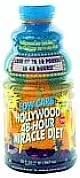 Hollywood 48 hr Miracle Diet