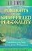 Portraits of the Spirit-Filled Personality: Guidelines for Holy Living from Philippians (Classics fo by 