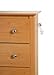 Safety 1st Furniture Wall Straps - 10 Straps