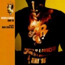 Snap - German Charts - Zortam Music