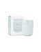 W&P Porter Ceramic Mug w/ Protective Silicone Sleeve, Mint 12 Ounces | On-the-Go | Reusable Cup for Coffee or Tea | Portable | Dishwasher Safe