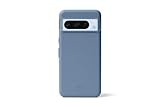 Bellroy Leather Case for Pixel 8 Pro