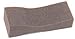 Select Soft Foam Shoulder Rest – Fits 1/2 Violin