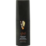 ghd Shining Serum Dry, Frizzy Hair 1.7 oz by ghd PROFESSIONAL