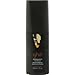 ghd Shining Serum Dry, Frizzy Hair 1.7 oz by ghd PROFESSIONAL
