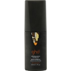 ghd Shining Serum Dry, Frizzy Hair 1.7 oz by ghd PROFESSIONAL