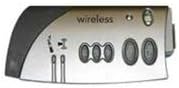 Virtual Ink Wireless Module for MIMIO XI (610-0021)