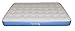 AeroBed Extra Bed with Built-in Pump, Full