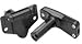 Plug & Socket Plug & Socket Kit
