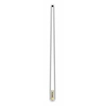 Digital Antenna 4' 4DB Vhf Antenna, White