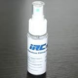 IRC チュｰブレスタイヤ用フィッティングローション 50ml(991082)