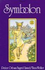 Tarot symbolon : le jeu by 