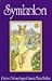 Tarot symbolon : le jeu by 