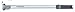 Topeak Road Master Blaster Bike Pump