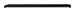 Lenovo IdeaPad Miix 300, 10.1-Inch Windows Laptop, 2 in 1 Laptop, (Intel Atom Z3735F, 1.33 GHz, 2 GB RAM, 64 GB Flash Memory, Windows 10), Black, 80NR001WUS