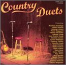 Country Duets