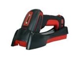 Honeywell COB02 Charge-Only Base for Granit Scanner, Single Scanner Charger, Power Supply not included