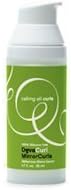 Deva Curl Mirror Curls 1.7oz