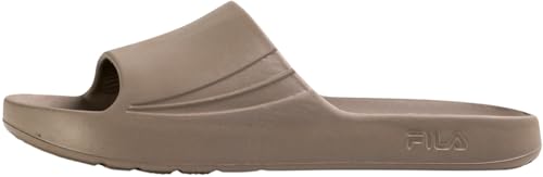 FILA Off-crt Slide Wmn Slide SandalWomen