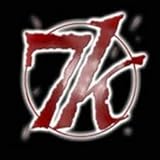 BLACK-BLUE-RED  3K5K6K7K BIG HORN  (3 PILLS MIX COMBO)Strong Man Enhancement Sex Pills Increase Male Libido Plus Version PLUS LOVE POTION PEN